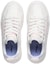 Shop (Women) Li-Ning Lifestyle Skate Shoes 'White Purple Pink' AGCT142-4