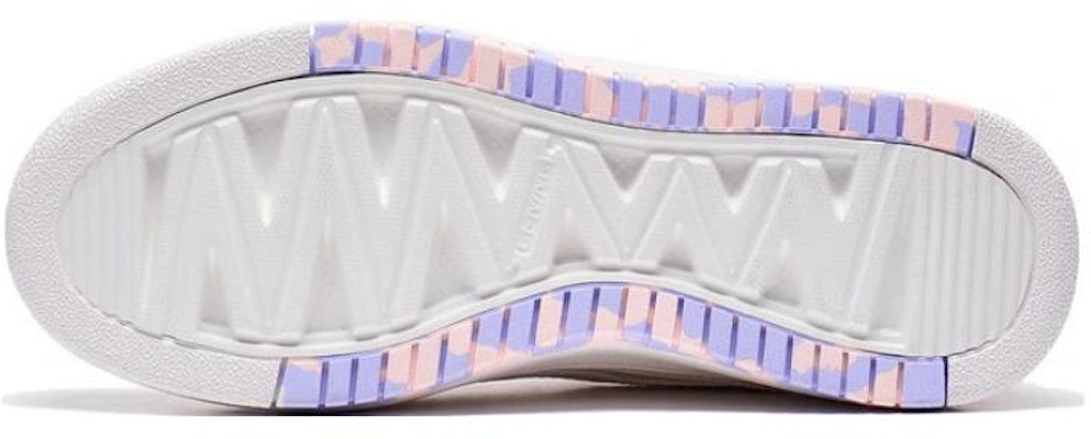 (Women) Li-Ning Lifestyle Skate Shoes 'White Purple Pink' AGCT142-4 Purchase (Women) Li-Ning Lifestyle Skate Shoes 'White Purple Pink' AGCT142-4
