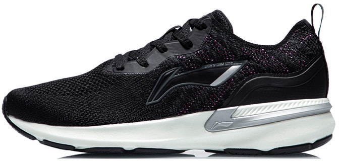 women-li-ning-lifestyle-sportswear-running-shoes-black-arhr-132-1