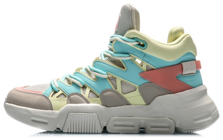 women-li-ning-light-basketball-hi-blue-agbq-062-3