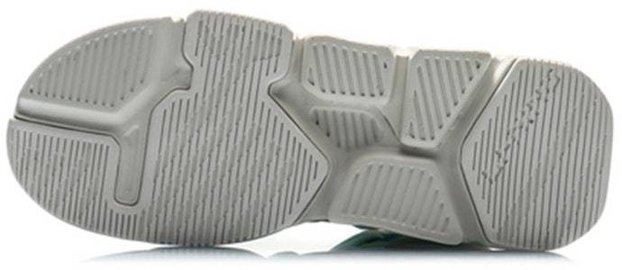 (W) Li-Ning Kasut Bola Keranjang Hi 'Biru' AGBQ062-3 Purchase (W) Li-Ning Kasut Bola Keranjang Hi 'Biru' AGBQ062-3