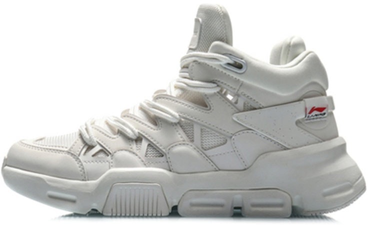 women-li-ning-light-basketball-hi-white-agbq-062-1
