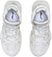 Shop (W) Li-Ning Light Bola Keranjang Hi 'Putih' AGBQ062-1