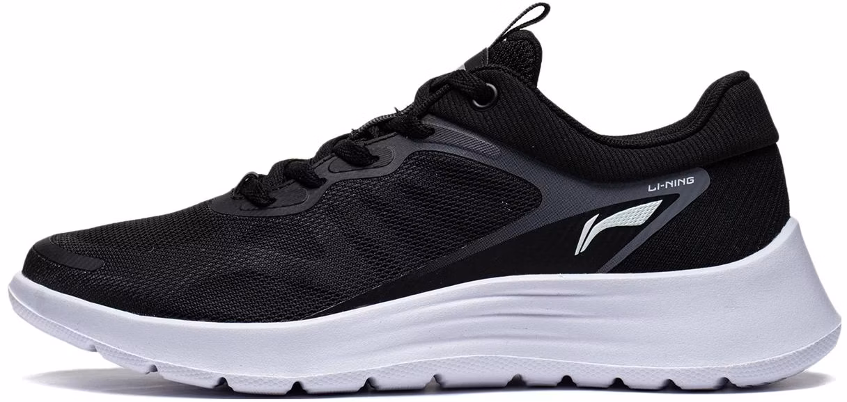 women-li-ning-light-feather-black-white-arst-020-2