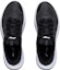 Shop (W) Li-Ning Light Feather 'Hitam Putih' ARST020-2
