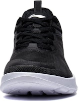 (W) Li-Ning Light Feather 'Hitam Putih' ARST020-2 Purchase (W) Li-Ning Light Feather 'Hitam Putih' ARST020-2