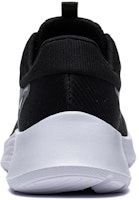 (W) Li-Ning Light Feather 'Hitam Putih' ARST020-2 Details for (W) Li-Ning Light Feather 'Hitam Putih' ARST020-2