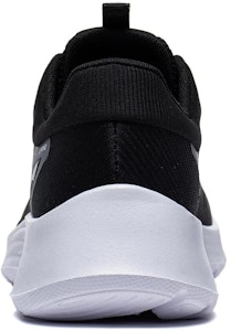 (W) 李寧ライトフェザー 黒白 (Lining Raito Fezā Kuro Shiro) ARST020-2 Details for (W) 李寧ライトフェザー 黒白 (Lining Raito Fezā Kuro Shiro) ARST020-2