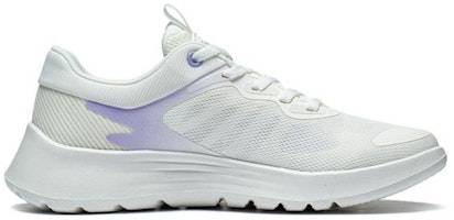 (W) 李寧ライトフェザー 白紫 (Rīningu Raitofezā Shiro Murasaki) ARST020-1 Order (W) 李寧ライトフェザー 白紫 (Rīningu Raitofezā Shiro Murasaki) ARST020-1