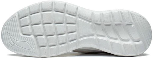 (W) 李寧ライトフェザー 白紫 (Rīningu Raitofezā Shiro Murasaki) ARST020-1 Purchase (W) 李寧ライトフェザー 白紫 (Rīningu Raitofezā Shiro Murasaki) ARST020-1