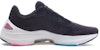 (Women) Li-Ning Light Foam Lam 'Black Low-Top Running' ARVQ068-3