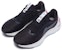 (Women) Li-Ning Light Foam Lam 'Black Low-Top Running' ARVQ068-3
