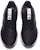(Women) Li-Ning Light Foam Lam 'Black Low-Top Running' ARVQ068-3
