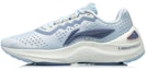 Buy (W) Li-Ning Light Foam Lam No Boundry 'Biru Langit' ARHQ068-1