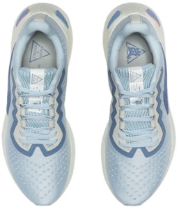 李宁 岚 一体織 防滑耐磨 低幫 跑步鞋 女款 天藍 Shop 李宁 岚 一体織 防滑耐磨 低幫 跑步鞋 女款 天藍