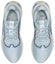 Shop (W) Li-Ning Light Foam Lam No Boundry 'Biru Langit' ARHQ068-1