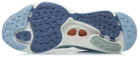 (W) 李寧ライトフォーム ラム ノーバウンダリー「スカイブルー」 ARHQ068-1 Purchase (W) 李寧ライトフォーム ラム ノーバウンダリー「スカイブルー」 ARHQ068-1