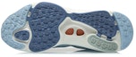 Purchase (W) Li-Ning Light Foam Lam No Boundry 'Biru Langit' ARHQ068-1