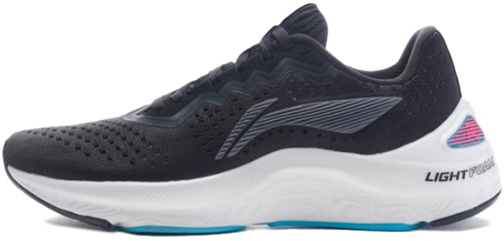 women-li-ning-light-foam-lam-no-boundry-standard-black-arhq-068-3