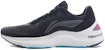 (Women) Li-Ning Light Foam Lam No Boundry 'Standard Black' ARHQ068-3