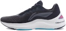 Buy (Women) Li-Ning Light Foam Lam No Boundry 'Standard Black' ARHQ068-3