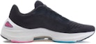 Order (Women) Li-Ning Light Foam Lam No Boundry 'Standard Black' ARHQ068-3