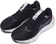 Lookbook (Women) Li-Ning Light Foam Lam No Boundry 'Standard Black' ARHQ068-3