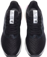 (W) 李寧ライトフォーム 無限「スタンダードブラック」 ARHQ068-3 Shop (W) 李寧ライトフォーム 無限「スタンダードブラック」 ARHQ068-3