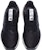 (Women) Li-Ning Light Foam Lam No Boundry 'Standard Black' ARHQ068-3