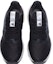 Shop (Women) Li-Ning Light Foam Lam No Boundry 'Standard Black' ARHQ068-3