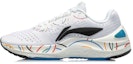 Buy (Women) Li-Ning Light Foam Lam No Boundry 'White' ARHQ068-5