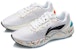 (Women) Li-Ning Light Foam Lam No Boundry 'White' ARHQ068-5