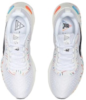 (W) Li-Ning Light Foam Lam Sin Límites 'Blanco' ARHQ068-5 Shop (W) Li-Ning Light Foam Lam Sin Límites 'Blanco' ARHQ068-5