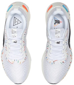 李寧 岚 防滑耐磨輕便 低幫 跑步鞋 女款 白彩 Shop 李寧 岚 防滑耐磨輕便 低幫 跑步鞋 女款 白彩