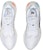 (Women) Li-Ning Light Foam Lam No Boundry 'White' ARHQ068-5