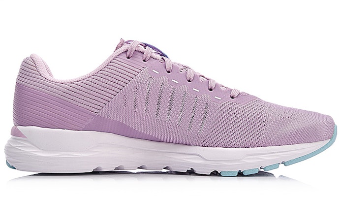 (Women) Li-Ning Light Runner 'Light Purple' ARBN006-5 Order (Women) Li-Ning Light Runner 'Light Purple' ARBN006-5