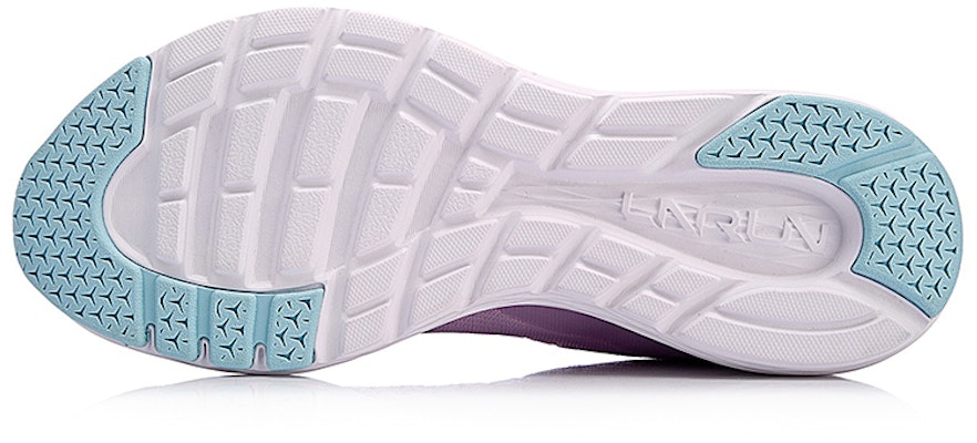 (Women) Li-Ning Light Runner 'Light Purple' ARBN006-5 Purchase (Women) Li-Ning Light Runner 'Light Purple' ARBN006-5