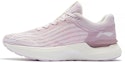 Buy (W) Li-Ning Light Shadow Element 'Pink White' Putih Merah Jambu ARHS042-5