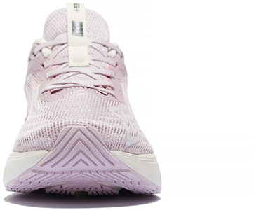 (W) Li-Ning Light Shadow Element 'Pink Putih' ARHS042-5 Purchase (W) Li-Ning Light Shadow Element 'Pink Putih' ARHS042-5