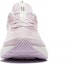 Purchase (W) Li-Ning Light Shadow Element 'Pink White' Putih Merah Jambu ARHS042-5