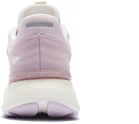 (Women) Li-Ning Light Shadow Element 'Pink White' ARHS042-5 Details for (Women) Li-Ning Light Shadow Element 'Pink White' ARHS042-5