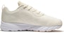 (W) Kasut Sukan Ringan Li-Ning 'Beige White' ARBR006-6
