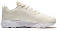 Order (W) Kasut Sukan Ringan Li-Ning 'Beige White' ARBR006-6