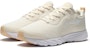 (W) Kasut Sukan Ringan Li-Ning 'Beige White' ARBR006-6