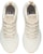 (W) Kasut Sukan Ringan Li-Ning 'Beige White' ARBR006-6