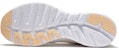 (W) Kasut Sukan Ringan Li-Ning 'Beige White' ARBR006-6