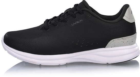 (W) 리닝 경량 스포츠화 (블랙) ARBP006-1 Buy (W) 리닝 경량 스포츠화 (블랙) ARBP006-1