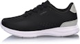 Buy (W) Kasut Sukan Ringan Li-Ning 'Hitam' ARBP006-1
