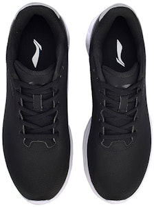 (W) 리닝 경량 스포츠화 (블랙) ARBP006-1 Shop (W) 리닝 경량 스포츠화 (블랙) ARBP006-1