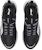 (W) Kasut Sukan Ringan Li-Ning 'Hitam Putih' ARBQ036-3